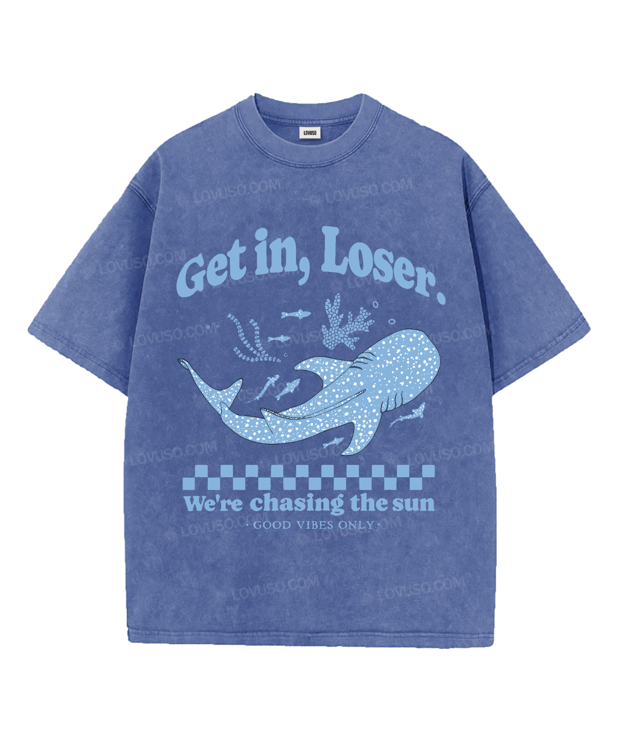 https://jollybell-1326511750.cos.accelerate.myqcloud.com/0/77432519c132479cab65b7763b831ac0.png