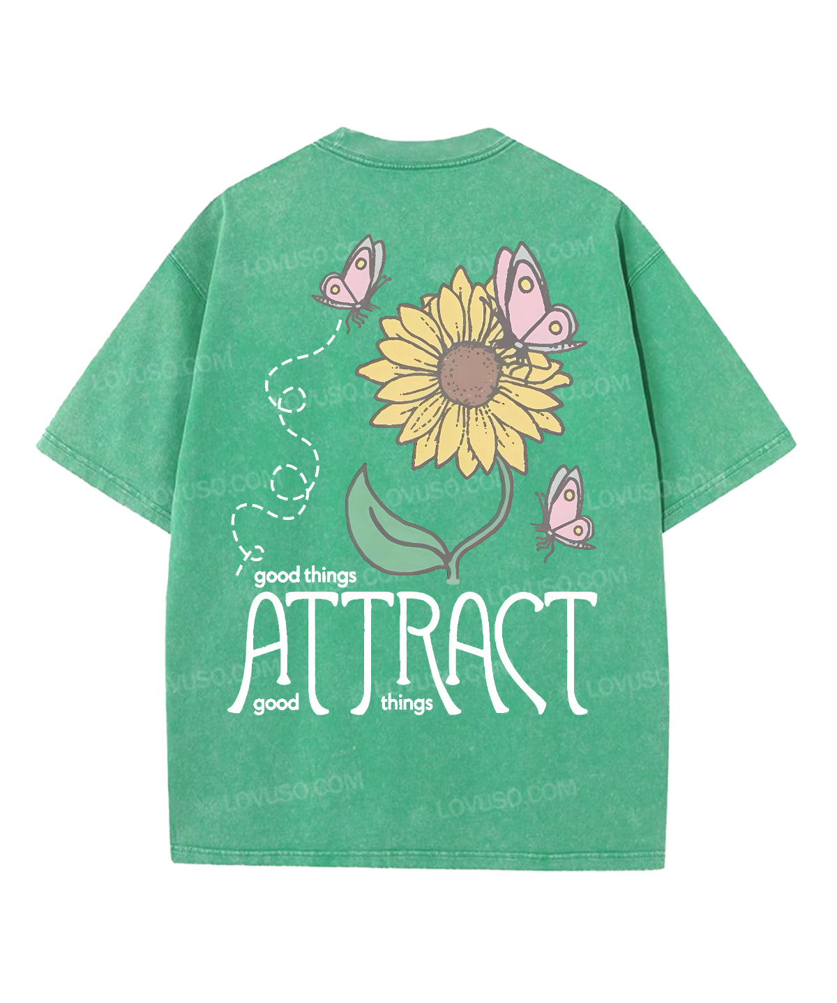 https://jollybell-1326511750.cos.accelerate.myqcloud.com/0/7743805850704ebb94d3f60b5bc1e935.png