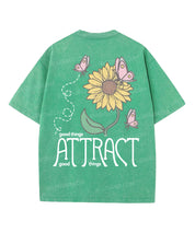 https://jollybell-1326511750.cos.accelerate.myqcloud.com/0/7743805850704ebb94d3f60b5bc1e935.png