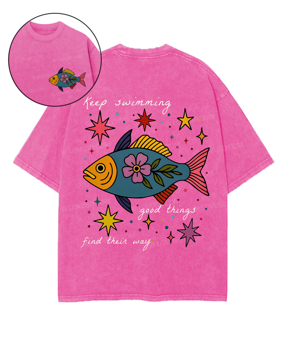 https://jollybell-1326511750.cos.accelerate.myqcloud.com/0/7743d8f5f9d44e53b7cf555b6cf01d41.png