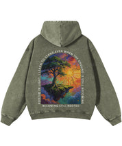 https://jollybell-1326511750.cos.accelerate.myqcloud.com/0/77452d6f30b745eb86e27ba00836f3b2.png
