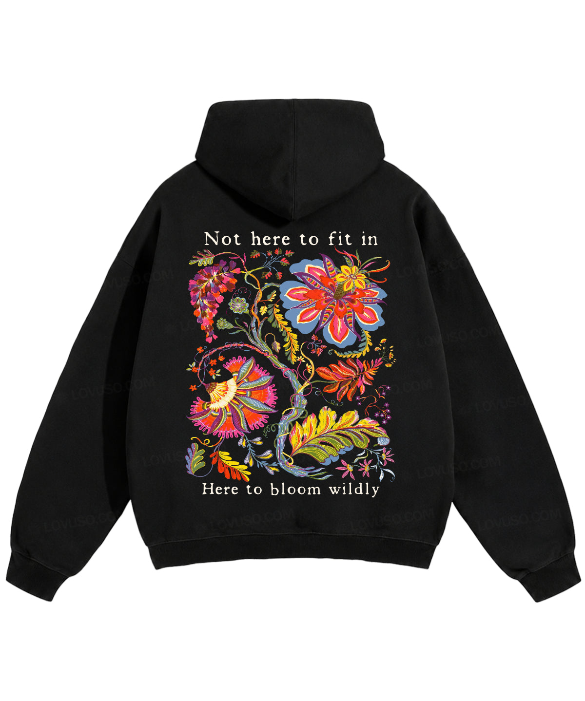 https://jollybell-1326511750.cos.accelerate.myqcloud.com/0/774691ed7e3644c086ccd1accd8e5f13.png