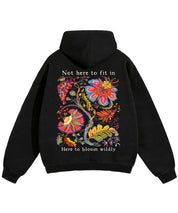 https://jollybell-1326511750.cos.accelerate.myqcloud.com/0/774691ed7e3644c086ccd1accd8e5f13.png