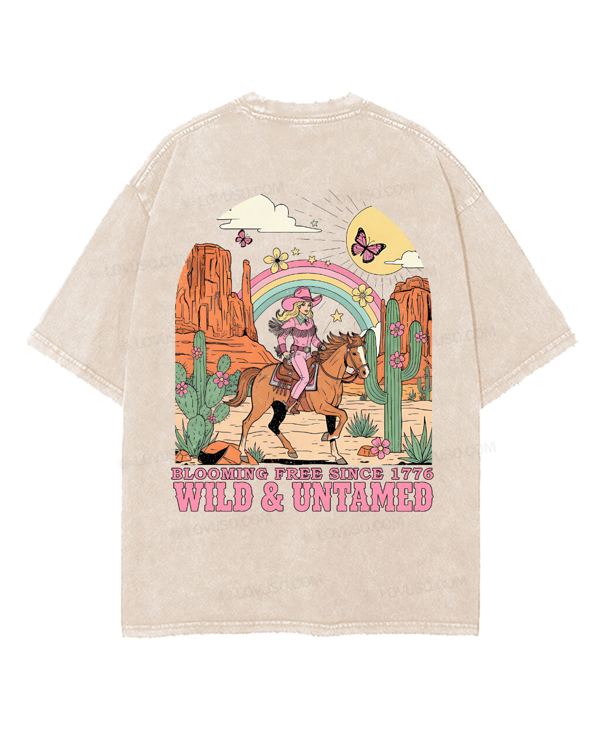 https://jollybell-1326511750.cos.accelerate.myqcloud.com/0/7749cf8a3b6f4e809ee0776d20f4bcde.png