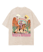 https://jollybell-1326511750.cos.accelerate.myqcloud.com/0/7749cf8a3b6f4e809ee0776d20f4bcde.png
