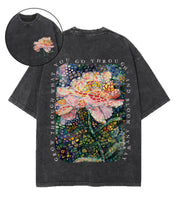 https://jollybell-1326511750.cos.accelerate.myqcloud.com/0/774fff6d36ea4ab1bf390a2a2cc52ceb.png