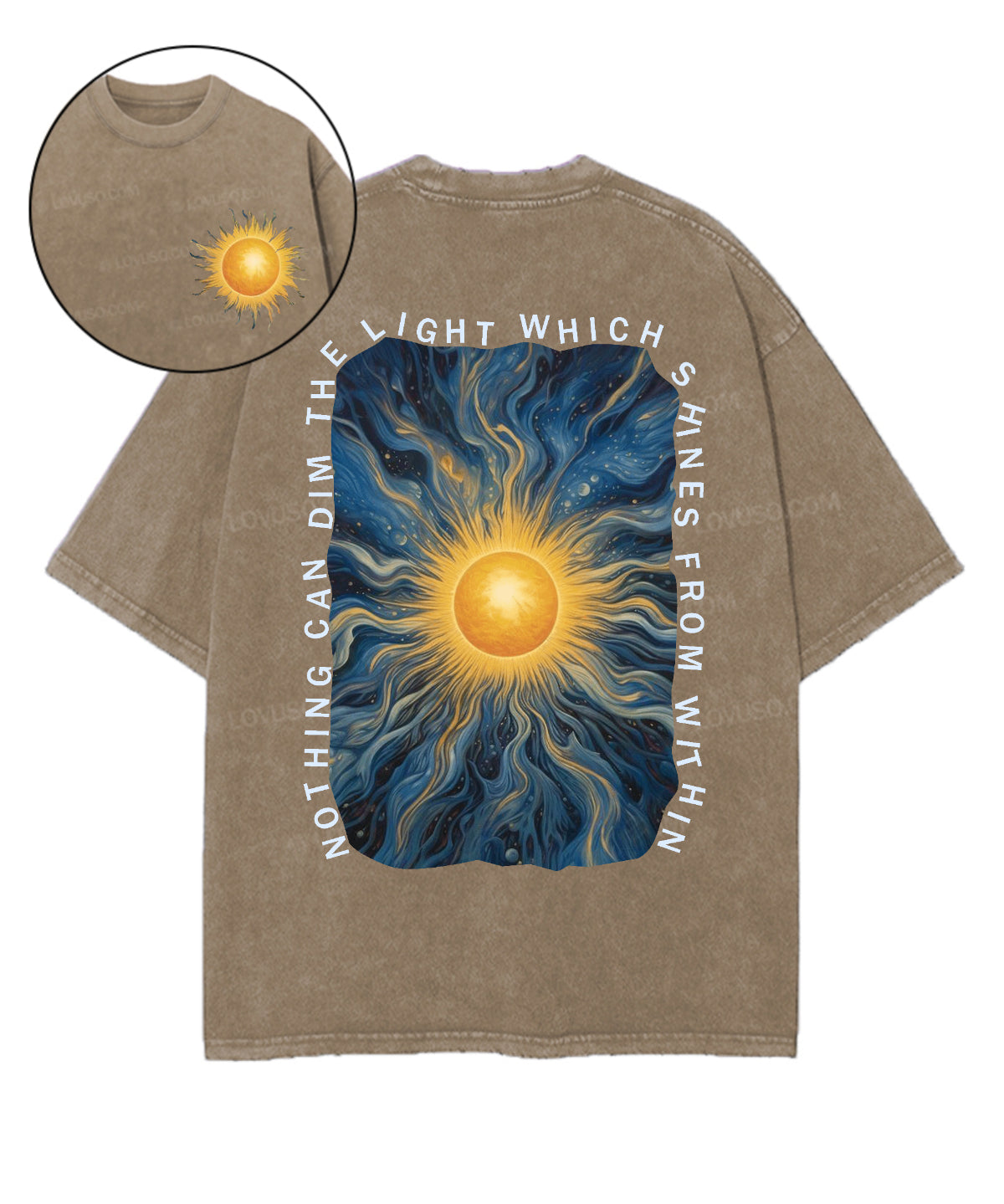 https://jollybell-1326511750.cos.accelerate.myqcloud.com/0/7753a3c98d5b498aafa30ca5bbcf0926.png