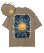 https://jollybell-1326511750.cos.accelerate.myqcloud.com/0/7753a3c98d5b498aafa30ca5bbcf0926.png