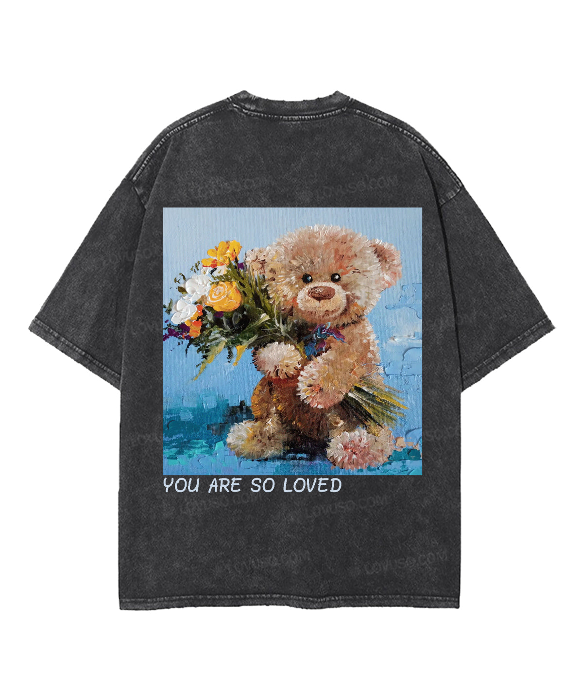 https://jollybell-1326511750.cos.accelerate.myqcloud.com/0/7755a6bd4fed475aa3c358714832fee9.png