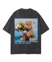 https://jollybell-1326511750.cos.accelerate.myqcloud.com/0/7755a6bd4fed475aa3c358714832fee9.png