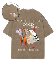 https://jollybell-1326511750.cos.accelerate.myqcloud.com/0/7761c2926db849799600bfdc3a56be06.png