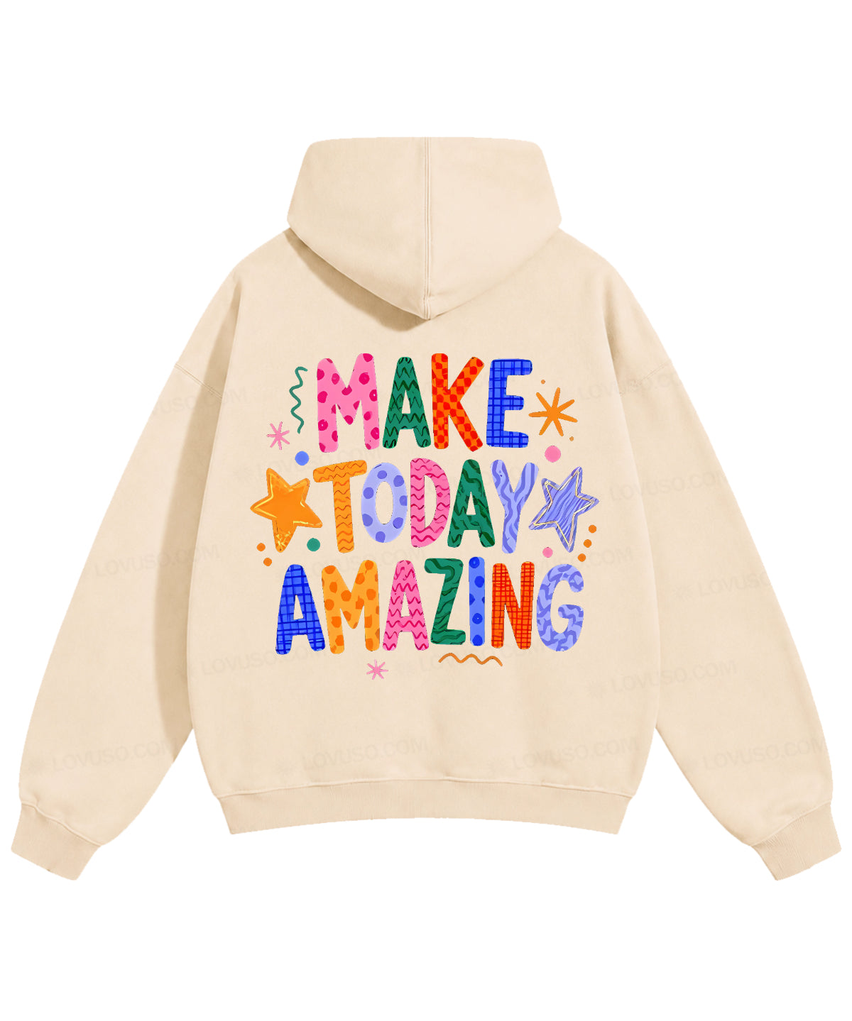 https://jollybell-1326511750.cos.accelerate.myqcloud.com/0/7762697319c1413dabf426f9667e6af3.png