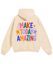 https://jollybell-1326511750.cos.accelerate.myqcloud.com/0/7762697319c1413dabf426f9667e6af3.png