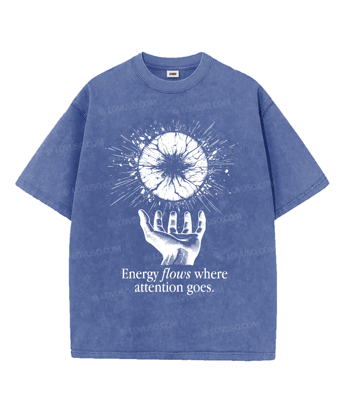 https://jollybell-1326511750.cos.accelerate.myqcloud.com/0/7769e5c7c5f24cdd992fee3e0fac4a96.png