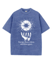 https://jollybell-1326511750.cos.accelerate.myqcloud.com/0/7769e5c7c5f24cdd992fee3e0fac4a96.png