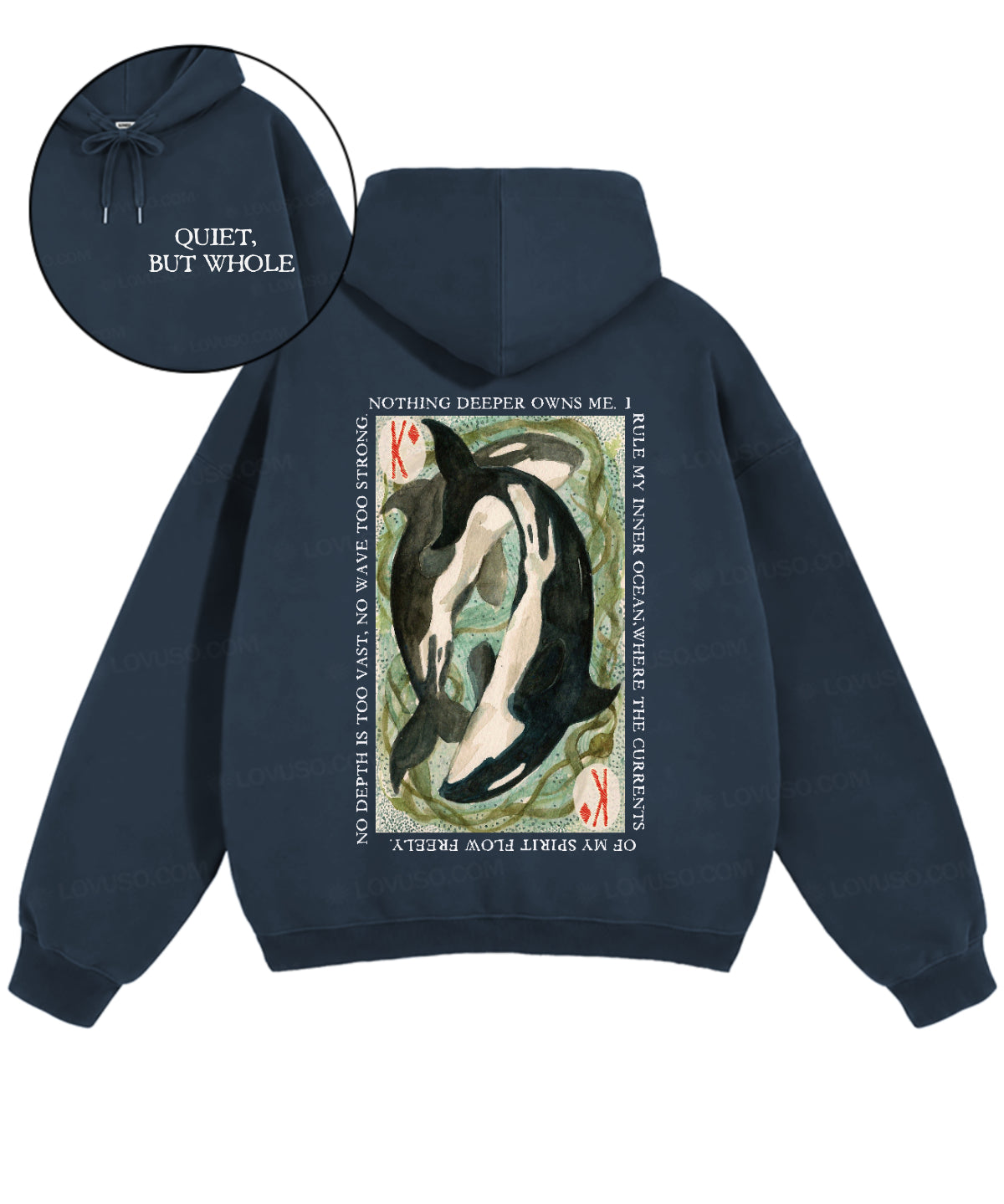 https://jollybell-1326511750.cos.accelerate.myqcloud.com/0/7777bb823112469980f5021e1dca8e61.png