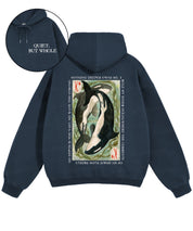 https://jollybell-1326511750.cos.accelerate.myqcloud.com/0/7777bb823112469980f5021e1dca8e61.png