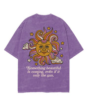 https://jollybell-1326511750.cos.accelerate.myqcloud.com/0/7782050d5c004de0b3894cc0fb8764d8.png