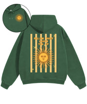 https://jollybell-1326511750.cos.accelerate.myqcloud.com/0/778839137d87409e980b79038cb5b10c.png