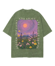 https://jollybell-1326511750.cos.accelerate.myqcloud.com/0/77893db12b59475c8e9dfe9156f85a83.png