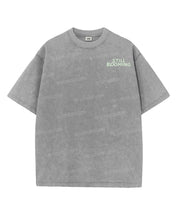 https://jollybell-1326511750.cos.accelerate.myqcloud.com/0/778d6ffae2b449f1a334cb8b1899572f.png