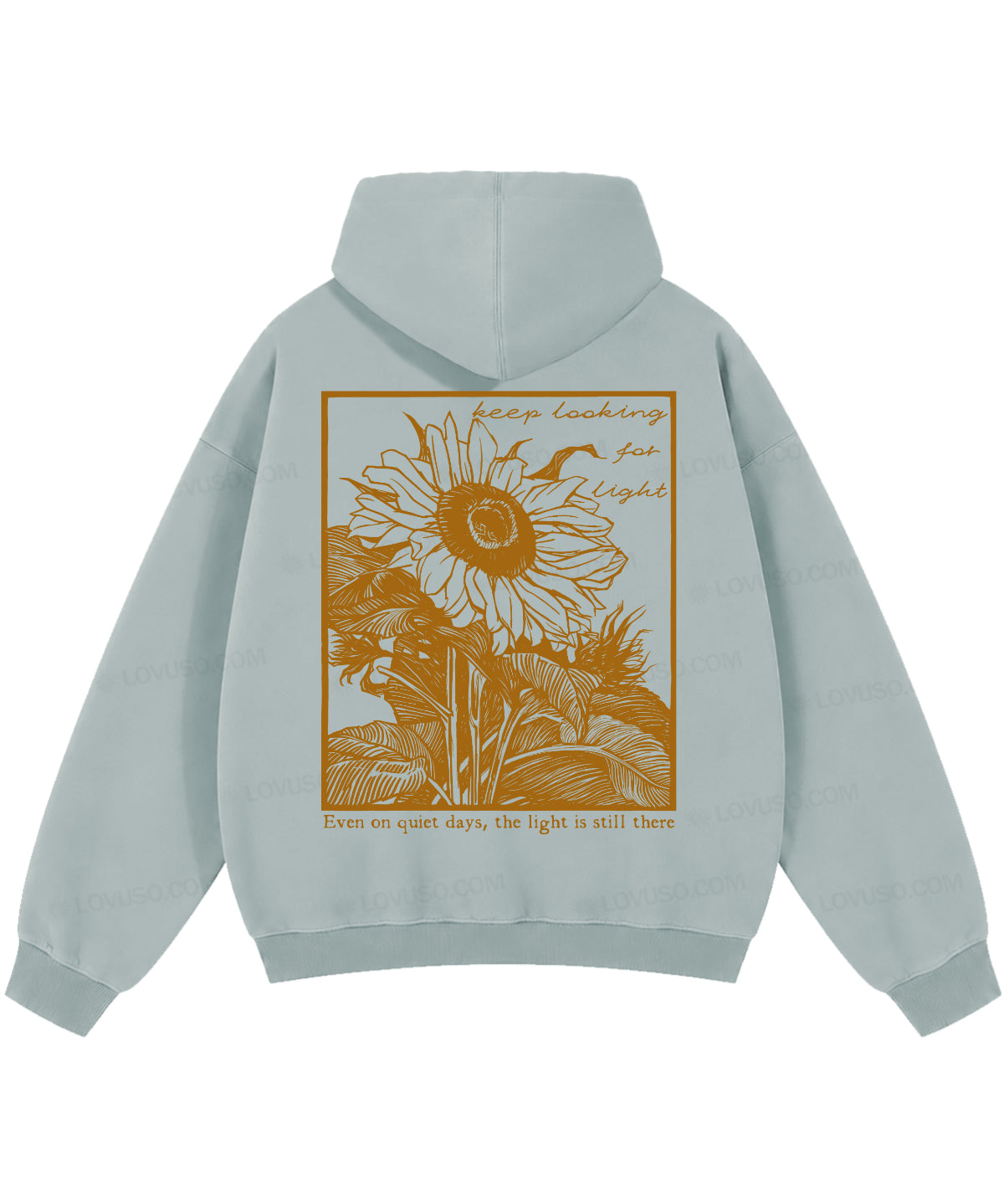 https://jollybell-1326511750.cos.accelerate.myqcloud.com/0/7790f10ddbbf49a2a2c6bdff7e1e9905.png