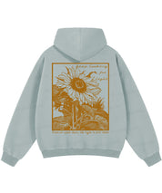 https://jollybell-1326511750.cos.accelerate.myqcloud.com/0/7790f10ddbbf49a2a2c6bdff7e1e9905.png