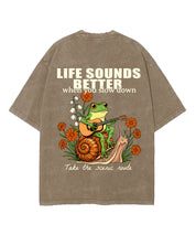 https://jollybell-1326511750.cos.accelerate.myqcloud.com/0/77991d9461cc4f19ac44e75f8937447a.png