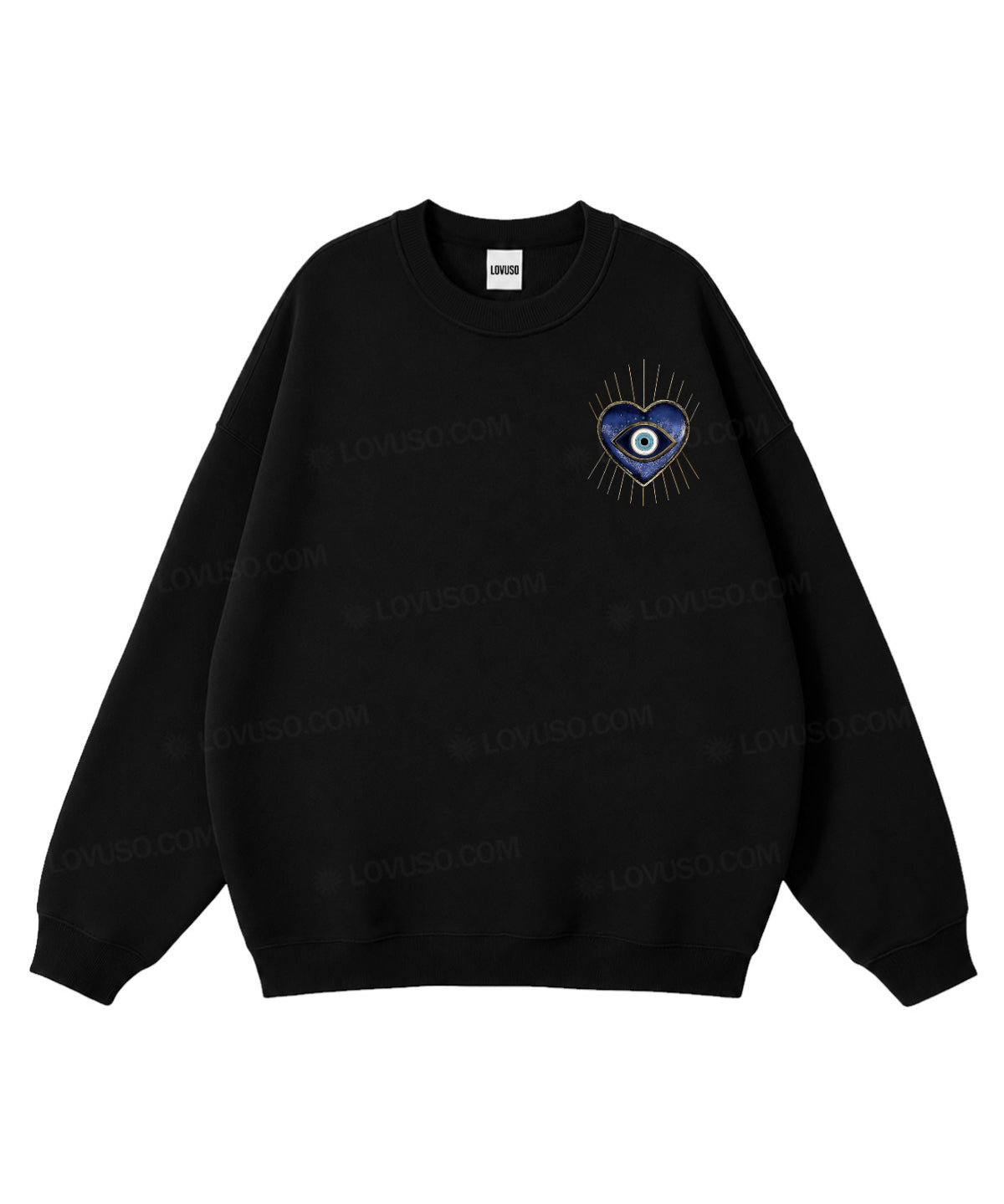 https://jollybell-1326511750.cos.accelerate.myqcloud.com/0/779b1710f79647b2bd67a6fb9bd2fc68.png