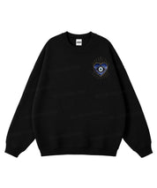 https://jollybell-1326511750.cos.accelerate.myqcloud.com/0/779b1710f79647b2bd67a6fb9bd2fc68.png