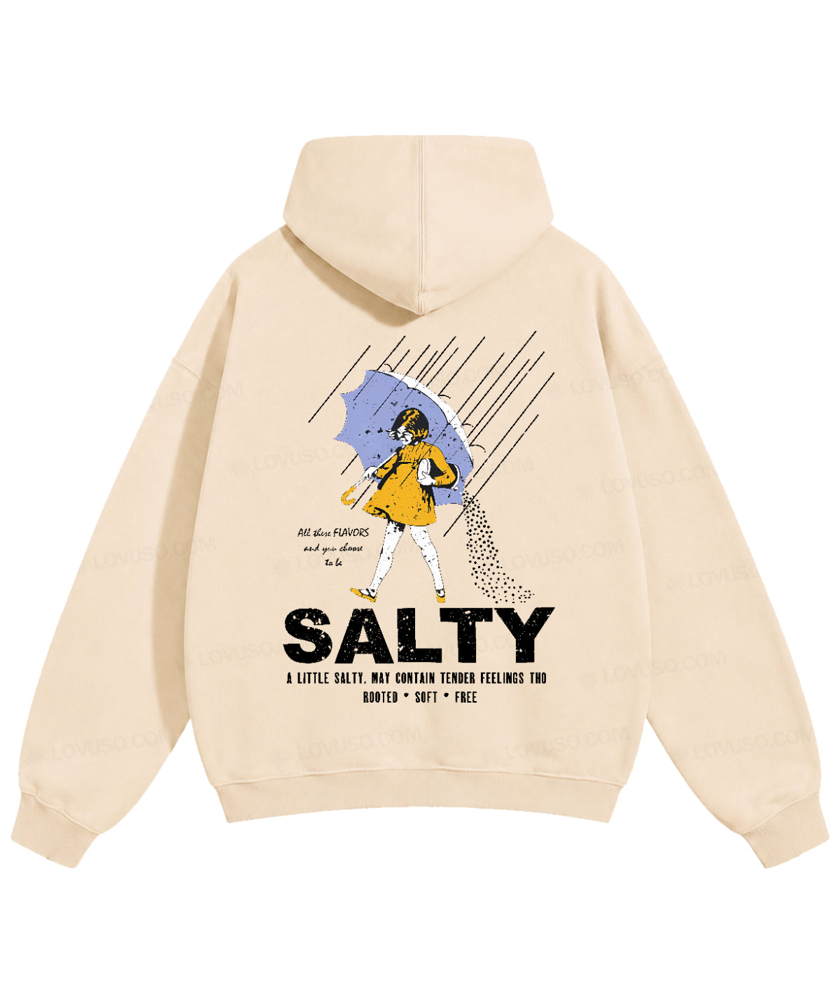 https://jollybell-1326511750.cos.accelerate.myqcloud.com/0/77a02d7b6cd24dc78d1dffa28b1a5256.png