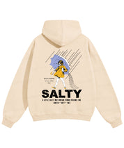 https://jollybell-1326511750.cos.accelerate.myqcloud.com/0/77a02d7b6cd24dc78d1dffa28b1a5256.png