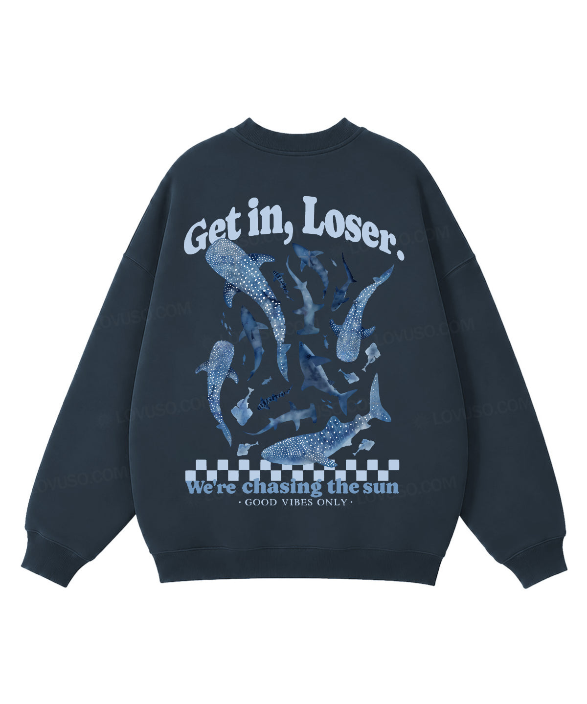 https://jollybell-1326511750.cos.accelerate.myqcloud.com/0/77a5102766bb443d86e6d21ccb2308f9.png