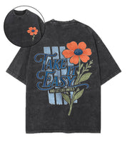 https://jollybell-1326511750.cos.accelerate.myqcloud.com/0/77a60391bd374d5dad9e10fea14b39b3.png