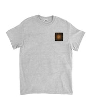 https://jollybell-1326511750.cos.accelerate.myqcloud.com/0/77a98402724940ff8dde3aad21aaabea.png
