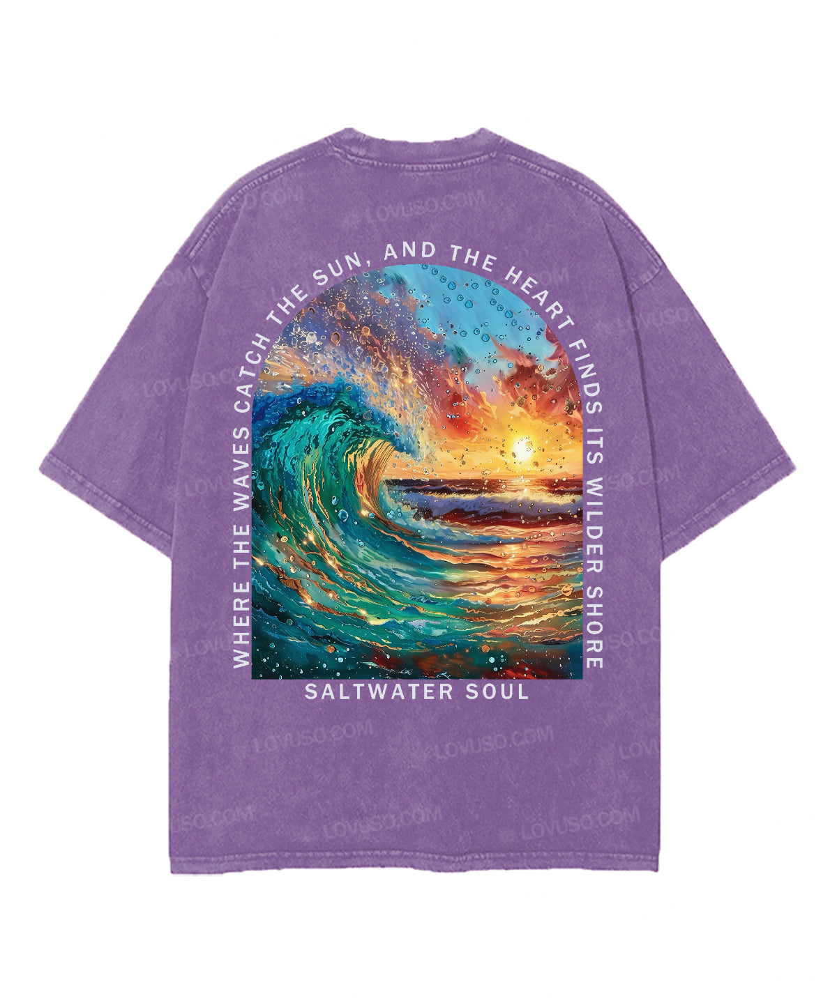 https://jollybell-1326511750.cos.accelerate.myqcloud.com/0/77aa3f141d4141a1b9d3635ee305b738.png