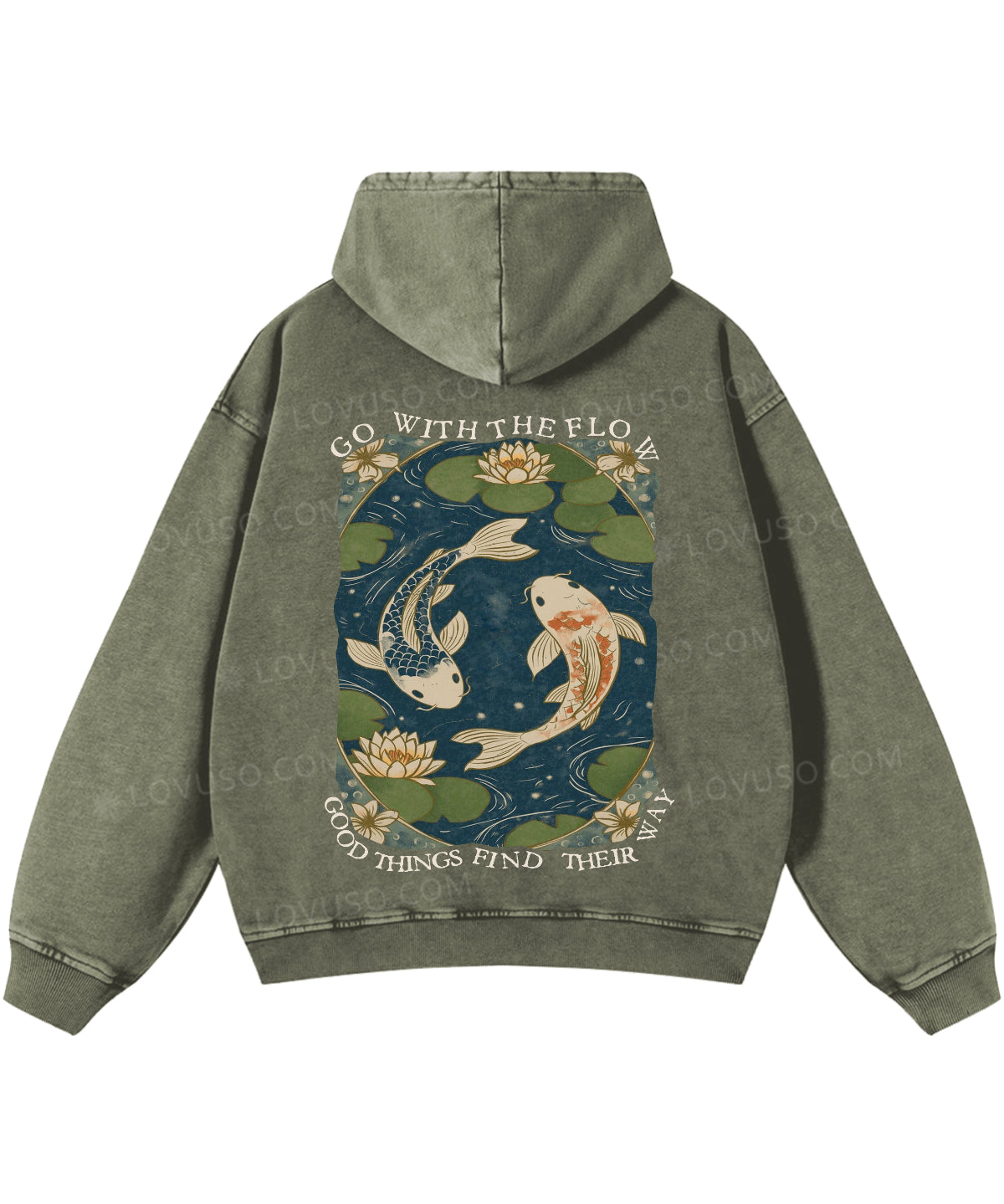 https://jollybell-1326511750.cos.accelerate.myqcloud.com/0/77aabd9ec3464039a12386353630c4b9.png