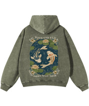 https://jollybell-1326511750.cos.accelerate.myqcloud.com/0/77aabd9ec3464039a12386353630c4b9.png