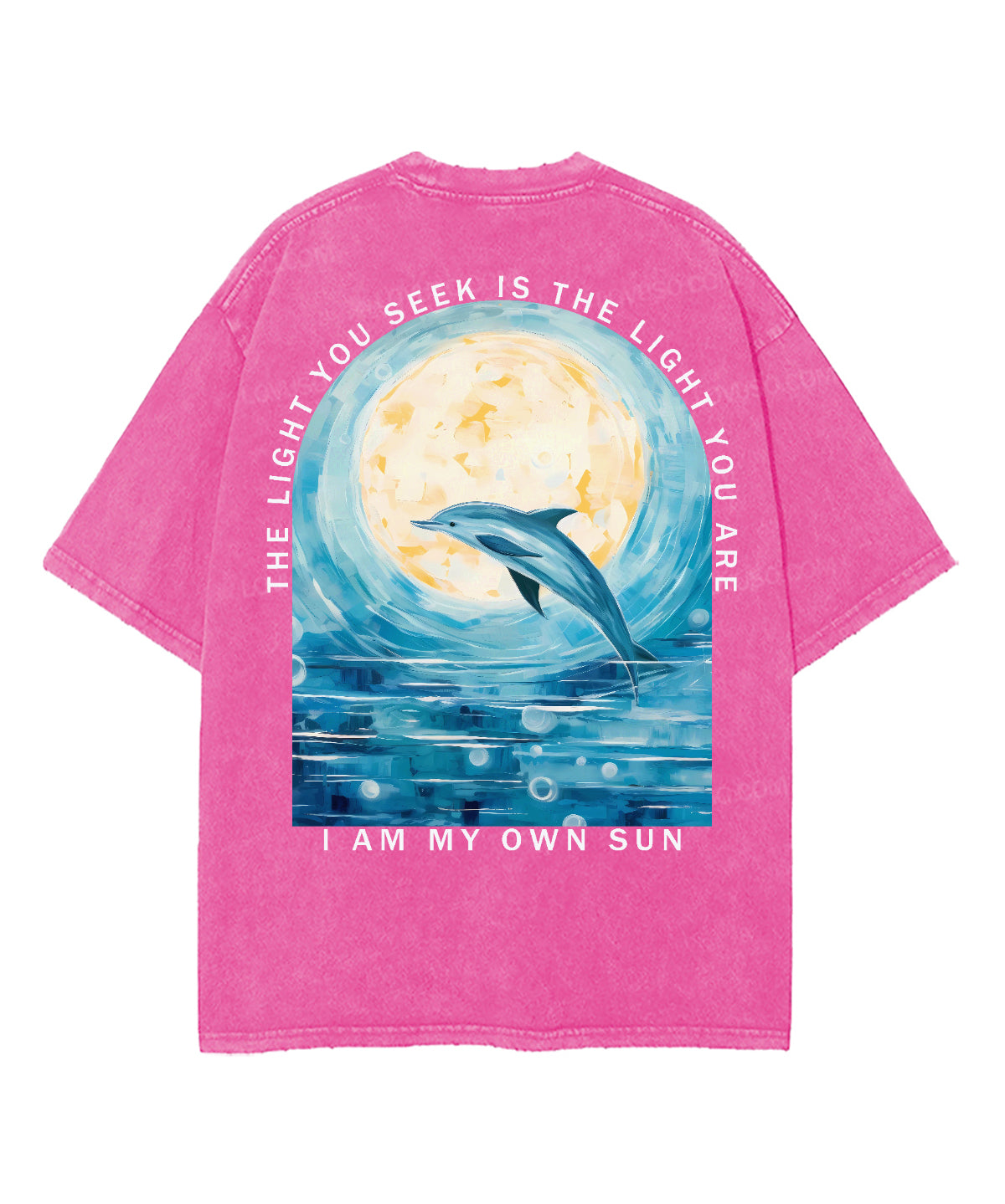 https://jollybell-1326511750.cos.accelerate.myqcloud.com/0/77b35e1d5a7c4f8b9c756a6694d6a8b7.png