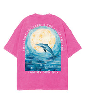 https://jollybell-1326511750.cos.accelerate.myqcloud.com/0/77b35e1d5a7c4f8b9c756a6694d6a8b7.png