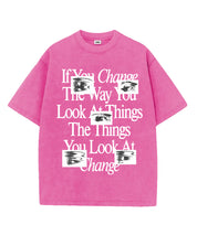 https://jollybell-1326511750.cos.accelerate.myqcloud.com/0/77b9137e3246461aa878c433605a3c2e.png