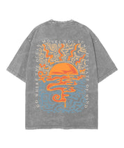 https://jollybell-1326511750.cos.accelerate.myqcloud.com/0/77b9b6313e6442d3b029f491b011dc70.png