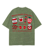 https://jollybell-1326511750.cos.accelerate.myqcloud.com/0/77ba72d27ba747579245ce500f3649a1.png