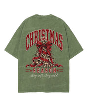 https://jollybell-1326511750.cos.accelerate.myqcloud.com/0/77bbd626ab6242c28514f15877aa0bba.png