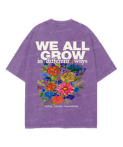 https://jollybell-1326511750.cos.accelerate.myqcloud.com/0/77bc7ad658b54ed4b77da00d23208312.png