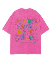 https://jollybell-1326511750.cos.accelerate.myqcloud.com/0/77c8ffc08b954af58465dda27fac8f31.png