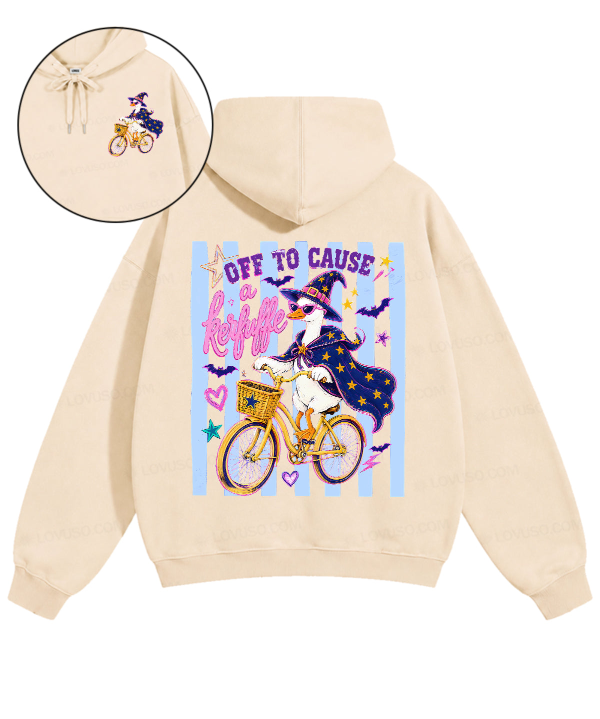 https://jollybell-1326511750.cos.accelerate.myqcloud.com/0/77cbb8e5a22045e893d0836a68810f18.png