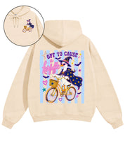 https://jollybell-1326511750.cos.accelerate.myqcloud.com/0/77cbb8e5a22045e893d0836a68810f18.png