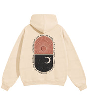 https://jollybell-1326511750.cos.accelerate.myqcloud.com/0/77cd7c9ab943464980630bedf03b151f.png
