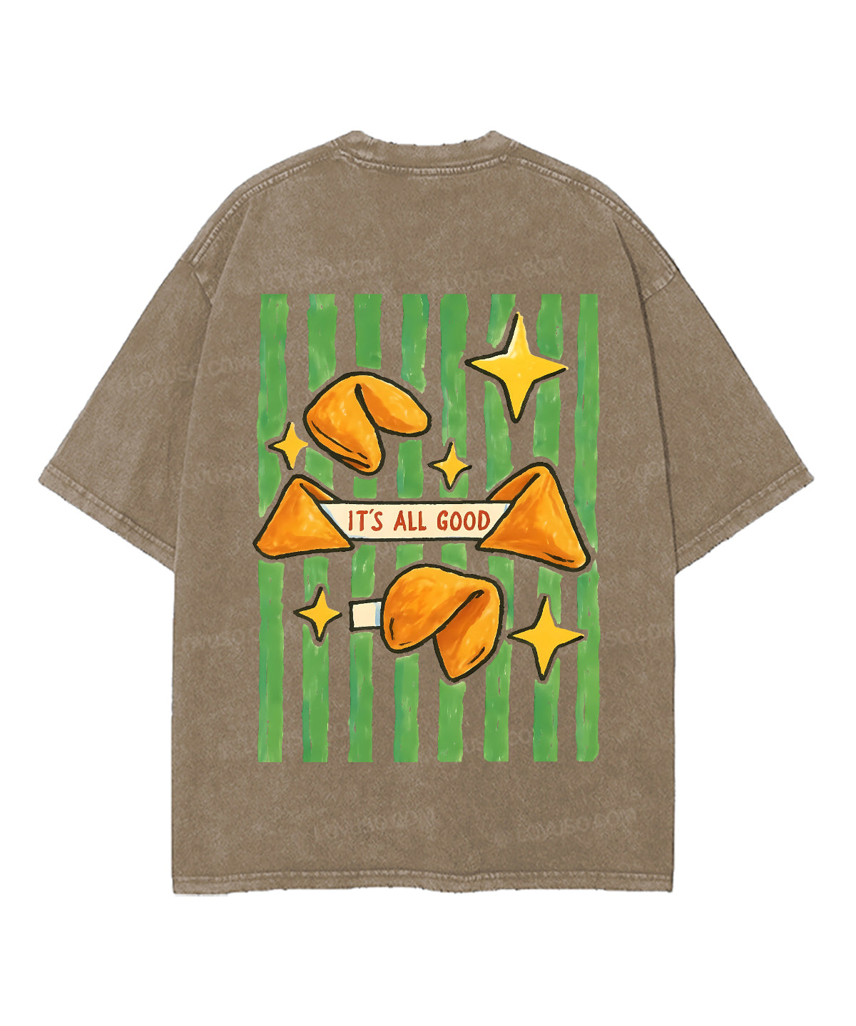 https://jollybell-1326511750.cos.accelerate.myqcloud.com/0/77cd8afa3d854574b466c1779c945ad1.png